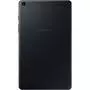 Планшет Samsung SM-T290/32 (Galaxy Tab A 8.0 (2019) WF) Black (SM-T290NZKASEK) - 2