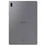 Планшет Samsung Galaxy Tab S6 (T865) SAMOLED 10,5" LTE 6/128GB Grey (SM-T865NZAASEK) - 1