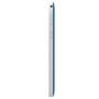 Планшет Assistant AP-108 protective Blue - 5