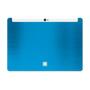 Планшет Assistant AP-108 blue (чехол black) business - 1