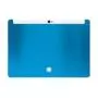 Планшет Assistant AP-108 blue (чехол black) business - 1