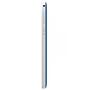 Планшет Assistant AP-108 blue (чехол black) business - 3