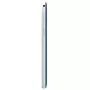 Планшет Assistant AP-108 blue (чехол black) business - 3