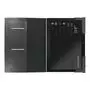 Планшет Assistant AP-108 blue (чехол black) business - 4