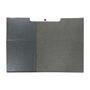 Планшет Assistant AP-108 blue (чехол black) business - 5
