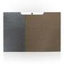 Планшет Assistant AP-108 blue (чехол brown) business - 2