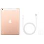Планшет Apple A2198 iPad 10.2" Wi-Fi + 4G 128GB Gold (MW6G2RK/A) - 3