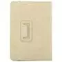Чехол для планшета 7" Cover Stand Beige Drobak (216898) - 1