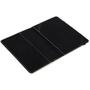 Чехол для планшета 7" Cover Stand Beige Drobak (216898) - 2