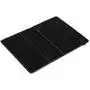 Чехол для планшета 7" Cover Stand Beige Drobak (216898) - 2