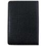 Чехол для планшета Drobak 7"-8" Universal Stand Black (216887) - 1