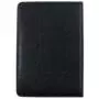 Чехол для планшета Drobak 7"-8" Universal Stand Black (216887) - 1