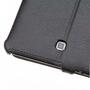 Чехол для планшета AirOn для Samsung GALAXY Tab 4 8.0 black (6946795850168) - 3