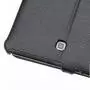 Чехол для планшета AirOn для Samsung GALAXY Tab 4 8.0 black (6946795850168) - 3