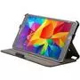 Чехол для планшета AirOn для Samsung GALAXY Tab 4 8.0 black (6946795850168) - 4