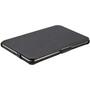 Чехол для планшета AirOn для Samsung GALAXY Tab 4 8.0 black (6946795850168) - 5