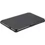 Чехол для планшета AirOn для Samsung GALAXY Tab 4 8.0 black (6946795850168) - 5