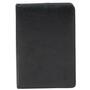 Чехол для планшета RivaCase 8-9 Universal (3004 (Black)) - 4