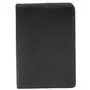 Чехол для планшета RivaCase 8-9 Universal (3004 (Black)) - 4