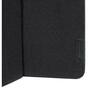 Чехол для планшета RivaCase 8-9 Universal (3004 (Black)) - 5