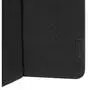 Чехол для планшета RivaCase 8-9 Universal (3004 (Black)) - 5