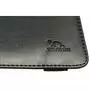 Чехол для планшета RivaCase 8-9 Universal (3004 (Black)) - 6