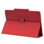 Чехол для планшета PORTCase 8 Universal (TBL-380RD) - 2