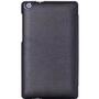 Чехол для планшета Grand-X для Asus ZenPad C 7 Z170 Black (ATC - AZPZ170B) - 1