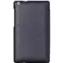 Чехол для планшета Grand-X для Asus ZenPad C 7 Z170 Black (ATC - AZPZ170B) - 1