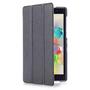 Чехол для планшета Grand-X для Asus ZenPad C 7 Z170 Black (ATC - AZPZ170B) - 4