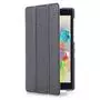 Чехол для планшета Grand-X для Asus ZenPad C 7 Z170 Black (ATC - AZPZ170B) - 4
