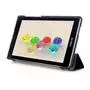 Чехол для планшета Grand-X для Asus ZenPad C 7 Z170 Black (ATC - AZPZ170B) - 5