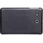 Чехол для планшета Grand-X для Samsung Galaxy Tab E 9.6 SM-T560 Black (STC - SGTT560B) - 1