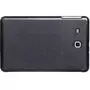 Чехол для планшета Grand-X для Samsung Galaxy Tab E 9.6 SM-T560 Black (STC - SGTT560B) - 1
