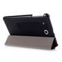 Чехол для планшета Grand-X для Samsung Galaxy Tab E 9.6 SM-T560 Black (STC - SGTT560B) - 2