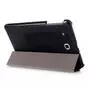 Чехол для планшета Grand-X для Samsung Galaxy Tab E 9.6 SM-T560 Black (STC - SGTT560B) - 2