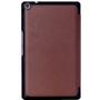 Чехол для планшета Grand-X для ASUS ZenPad 7.0 Z370 Brown (ATC - AZPZ370BR) - 1