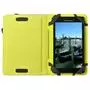 Чехол для планшета Grand-X universal 7" Grand-X TC12 Black (UTC - GX7TC12) - 2
