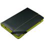 Чехол для планшета Grand-X universal 7" Grand-X TC12 Black (UTC - GX7TC12) - 3