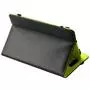 Чехол для планшета Grand-X universal 7" Grand-X TC12 Black (UTC - GX7TC12) - 4