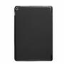 Чехол для планшета AirOn для ASUS ZenPad 10 black (4822352777784) - 2