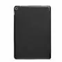 Чехол для планшета AirOn для ASUS ZenPad 10 black (4822352777784) - 2