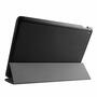 Чехол для планшета AirOn для ASUS ZenPad 10 black (4822352777784) - 3
