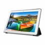 Чехол для планшета AirOn для ASUS ZenPad 10 black (4822352777784) - 4