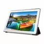 Чехол для планшета AirOn для ASUS ZenPad 10 black (4822352777784) - 4
