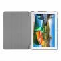 Чехол для планшета AirOn для ASUS ZenPad 10 black (4822352777784) - 5