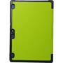 Чехол для планшета AirOn для Lenovo Tab 2 A10 green (4822352770013) - 1