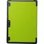 Чехол для планшета AirOn для Lenovo Tab 2 A10 green (4822352770013) - 1