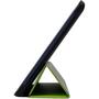 Чехол для планшета AirOn для Lenovo Tab 2 A10 green (4822352770013) - 3