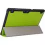 Чехол для планшета AirOn для Lenovo Tab 2 A10 green (4822352770013) - 4